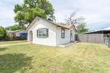 4106 Jackson Street - Photo 3