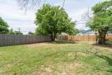 4106 Jackson Street - Photo 30