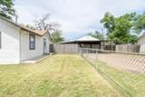 4106 Jackson Street - Photo 4