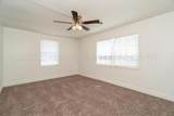 4106 Jackson Street - Photo 5
