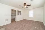 4106 Jackson Street - Photo 6