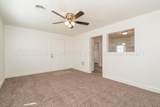 4106 Jackson Street - Photo 7