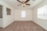 4106 Jackson Street - Photo 8