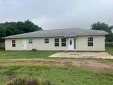 4515 Hines - Photo 1
