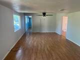 4515 Hines - Photo 10