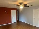 4515 Hines - Photo 11
