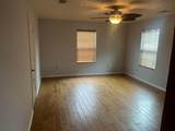 4515 Hines - Photo 12