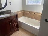 4515 Hines - Photo 14