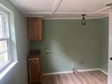 4515 Hines - Photo 15