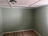 4515 Hines - Photo 16