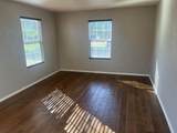 4515 Hines - Photo 18