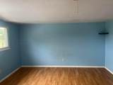 4515 Hines - Photo 19