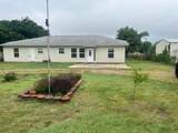 4515 Hines - Photo 2