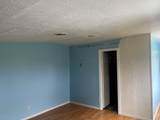 4515 Hines - Photo 20