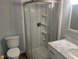4515 Hines - Photo 21