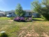 4515 Hines - Photo 22