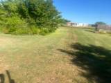 4515 Hines - Photo 23