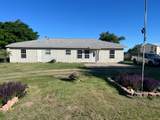 4515 Hines - Photo 3