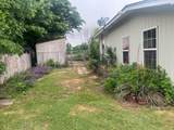 4515 Hines - Photo 4