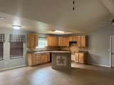 4515 Hines - Photo 5