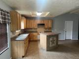4515 Hines - Photo 6