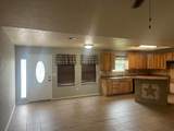 4515 Hines - Photo 7