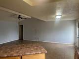 4515 Hines - Photo 8