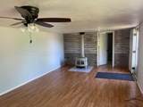 4515 Hines - Photo 9