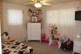 136 Northwest Drive - Photo 10
