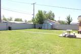 136 Northwest Drive - Photo 11