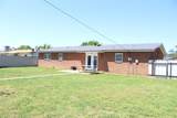 136 Northwest Drive - Photo 12