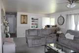 136 Northwest Drive - Photo 2