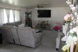 136 Northwest Drive - Photo 3