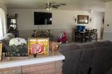 136 Northwest Drive - Photo 4