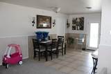 136 Northwest Drive - Photo 5