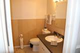 136 Northwest Drive - Photo 7