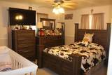 136 Northwest Drive - Photo 8