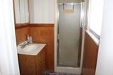 136 Northwest Drive - Photo 9