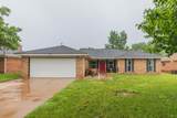 7806 Cervin Drive - Photo 1