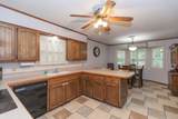 7806 Cervin Drive - Photo 10