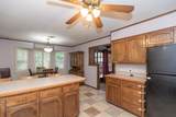 7806 Cervin Drive - Photo 11