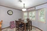 7806 Cervin Drive - Photo 12