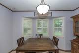 7806 Cervin Drive - Photo 13