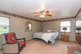 7806 Cervin Drive - Photo 14