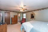 7806 Cervin Drive - Photo 15