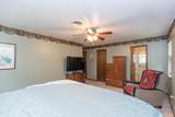 7806 Cervin Drive - Photo 16