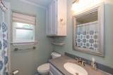 7806 Cervin Drive - Photo 17