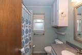 7806 Cervin Drive - Photo 18
