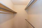 7806 Cervin Drive - Photo 19