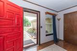 7806 Cervin Drive - Photo 2